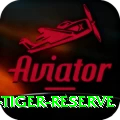 manas tiger reserve Apps (Tools & Injectors) Turbo v2.5.1