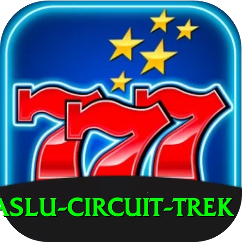 manaslu circuit trek Apps (Tools & Injectors) Gold v1.4.3 - 2