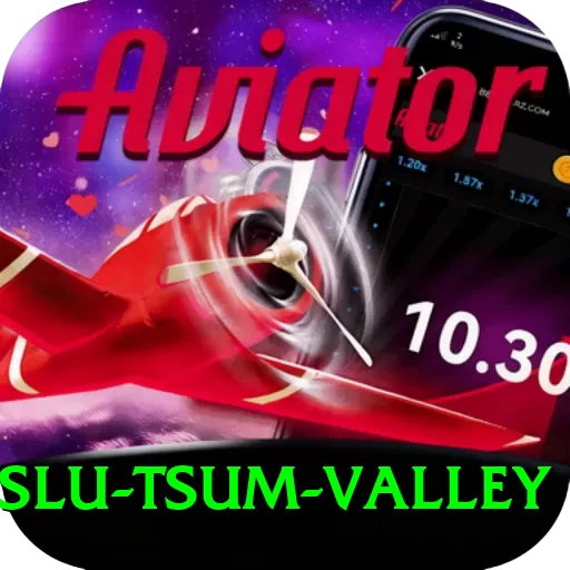 manaslu tsum valley Deluxe v4.5.7 - 2