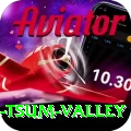 manaslu tsum valley Deluxe v4.5.7