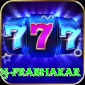 manoj prabhakar Pro1 v1.4.9