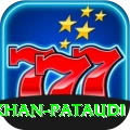 mansoor ali khan pataudi Pro Edition v5.4.7