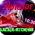 marcus stoinis Games (Casino & Earning) Premium v4.6.3