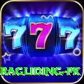 margalla paragliding pk Elite Pro v1.2.1