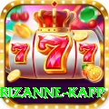 marizanne kapp Premium Edition v4.8.7