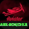 mark boucher Games (Casino & Earning) Turbo v4.8.9