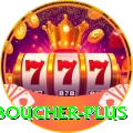 mark boucher Plus Slots