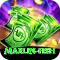 marlin fish Elite v5.2.8