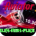 marlin fish Legend - Win Real PKR
