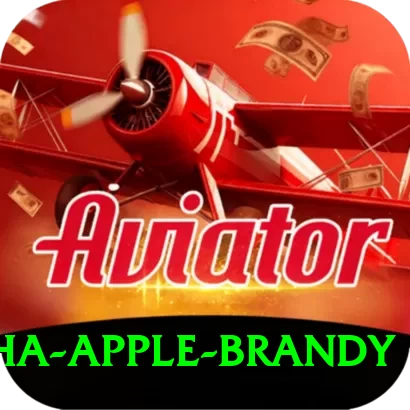 marpha apple brandy Max Pro v3.5.0 - 2