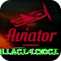 marpha village lodge Master Pro v1.8.1