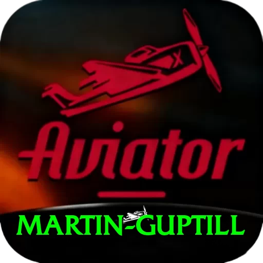 martin guptill Games (Casino & Earning) Premium v2.5.4 - 2