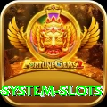 martingale system slots Plus Pro v4.9.3