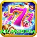 mashrafe mortaza Turbo v1.3.8