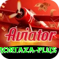 mashrafe mortaza Turbo PK v3.8.5