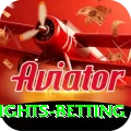 match highlights betting Elite v2.7.1