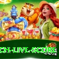 match live score Plus v4.2.8