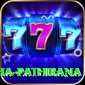 matheesha pathirana Games (Casino & Earning) Premium v1.7.4