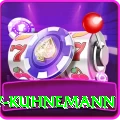 matthew kuhnemann Premium Edition v2.7.2