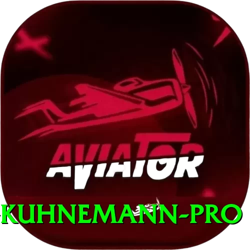 matthew kuhnemann - VIP VIP - 2