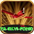 maya devi pond Plus Edition v1.5.4