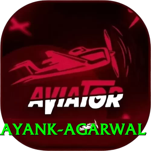 mayank agarwal Deluxe Pro v2.8.0 - 2