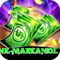 mayank markande Games (Casino & Earning) Turbo v4.8.9