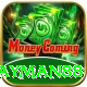 mayman88 Gold Edition v1.8.6