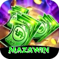 mazawin Elite Pro v2.9.7