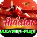 mazawin Apps (Tools & Injectors) Max v3.7.6
