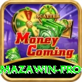 mazawin - Deluxe v2.4.7