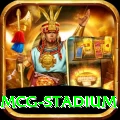 mcg stadium VIP v1.4.5
