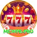 mcwpk Casino Max v4.5.8