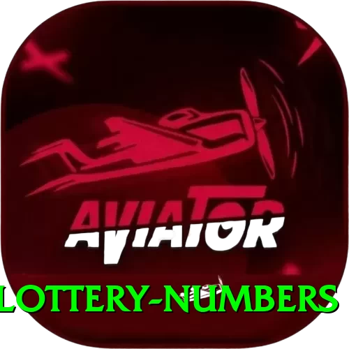 mega millions jackpot lottery numbers VIP Pro v5.6.4 - 2