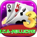 mega millions Premium Edition v5.3.2