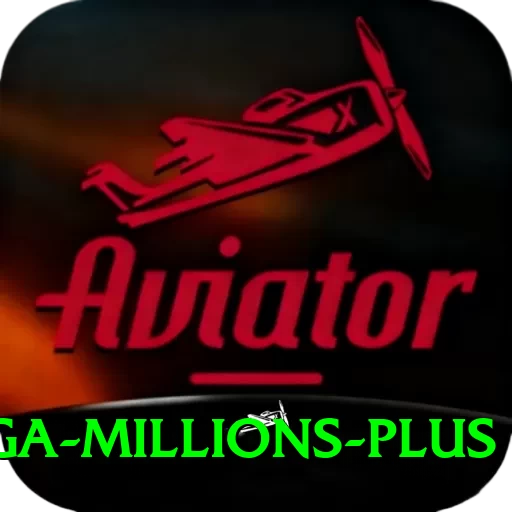 mega millions App Supreme v3.3.3 - 2
