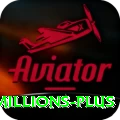 mega millions App Supreme v3.3.3