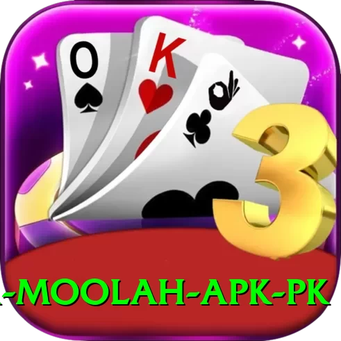 mega moolah apk pk Gold Pro v5.3.1 - 2