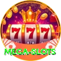 mega slots Games (Casino & Earning) Master v3.1.0