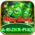 mega slots - Super Earning App