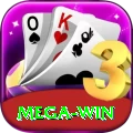 mega win Plus Edition v1.9.0
