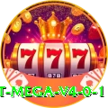 megapari.pk Jackpot Mega v4.0.1