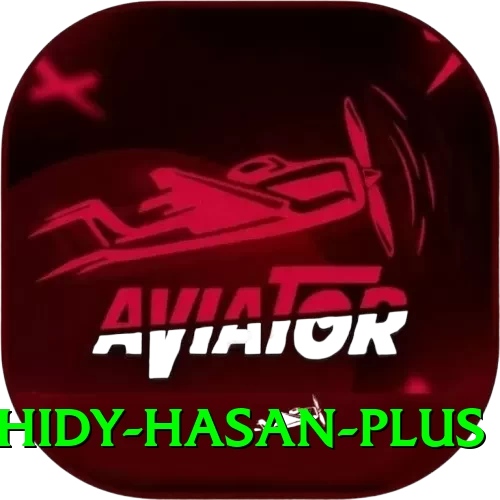 mehidy hasan Plus New - 2