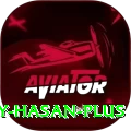 mehidy hasan Plus New