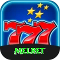 melbet Plus Pro v2.0.2