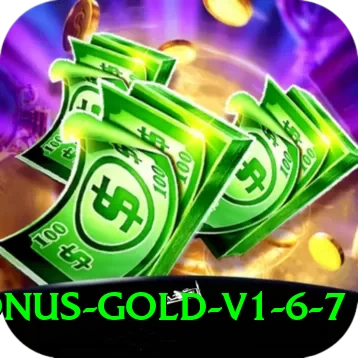 Melbet Pakistan Bonus Gold v1.6.7 - 2
