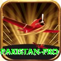 Melbet Pakistan Bonus Royal v1.9.9