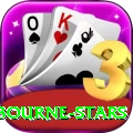 melbourne stars Elite Pro v3.6.3