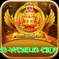 men's t20 world cup Max Pro v3.6.3