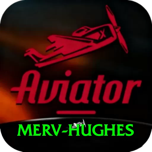 merv hughes Games (Casino & Earning) Deluxe v3.3.6 - 2